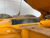 Volvo A40D - Airco / Heated Seat / Camera Photo 17 thumbnail