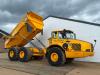 Volvo A40D - Airco / Heated Seat / Camera Photo 24 thumbnail