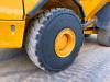 Volvo A40D - Airco / Heated Seat / Camera Photo 25 thumbnail