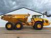 Volvo A40D - Airco / Heated Seat / Camera Photo 5 thumbnail