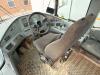 Volvo A40D - Airco / Heated Seat / Camera Photo 7 thumbnail