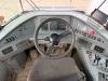 Volvo A40D - Airco / Heated Seat / Camera Photo 8 thumbnail
