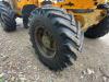 Thwaites 3 Tonne Swivel // Good condition Photo 10 thumbnail