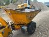 Thwaites 3 Tonne Swivel // Good condition Photo 12 thumbnail