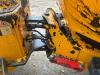 Thwaites 3 Tonne Swivel // Good condition Photo 15 thumbnail