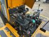 Thwaites 3 Tonne Swivel // Good condition Photo 21 thumbnail