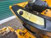 Thwaites 3 Tonne Swivel // Good condition Photo 24 thumbnail