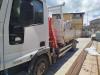 Iveco 75E15 Photo 3 thumbnail