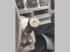 Iveco 75E15 Photo 6 thumbnail