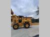 Hanomag 22D Photo 1 thumbnail