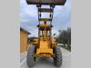 Hanomag 22D Photo 2 thumbnail