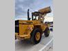 Hanomag 22D Photo 4 thumbnail