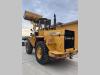 Hanomag 22D Photo 5 thumbnail