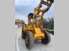 Hanomag 22D Photo 6 thumbnail