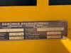 Hanomag 22D Photo 7 thumbnail