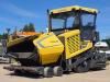 Bomag BF600P-2 Photo 1 thumbnail