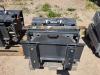 Bomag BF600P-2 Photo 11 thumbnail