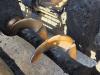 Bomag BF600P-2 Photo 12 thumbnail