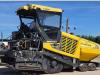 Bomag BF600P-2 Photo 3 thumbnail
