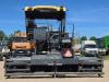 Bomag BF600P-2 Photo 4 thumbnail