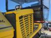 Bomag BF600P-2 Photo 5 thumbnail