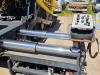 Bomag BF600P-2 Photo 6 thumbnail
