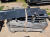 Bomag BF600P-2 Photo 9 thumbnail