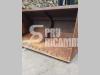 Leonardi Benne 60 Photo 1 thumbnail