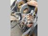 Leonardi Benne 60 Photo 3 thumbnail
