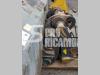 Leonardi Benne 60 Photo 4 thumbnail