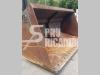 Leonardi Benne 60 Photo 5 thumbnail