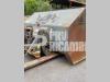 Leonardi Benne 60 Photo 6 thumbnail