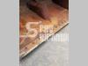 Leonardi Benne 60 Photo 7 thumbnail