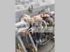 Leonardi Benne 60 Photo 8 thumbnail