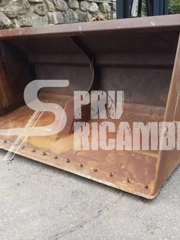 Leonardi Benne 60 Photo 1