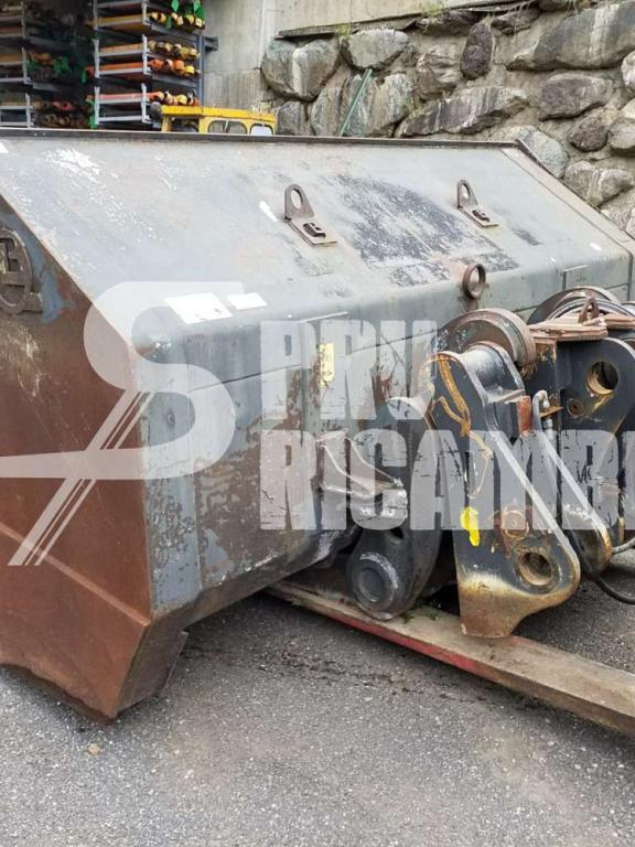Leonardi Benne 60 Photo 2