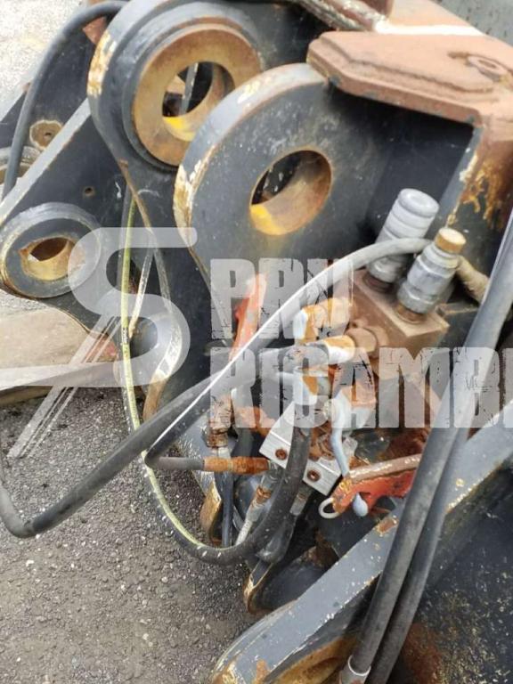 Leonardi Benne 60 Photo 3