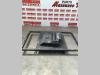 Capot et panneau de carrosserie pour Hitachi ZX135US-7 Photo 1 thumbnail