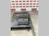 Capot et panneau de carrosserie pour Hitachi ZX135US-7 Photo 2 thumbnail