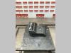 Capot et panneau de carrosserie pour Hitachi ZX135US-7 Photo 3 thumbnail