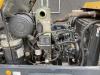 Ingersoll Rand 7 / 51 Photo 10 thumbnail