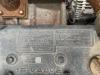 Ingersoll Rand 7 / 51 Photo 11 thumbnail
