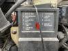 Ingersoll Rand 7 / 51 Photo 12 thumbnail