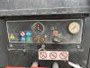Ingersoll Rand 7 / 51 Photo 3 thumbnail