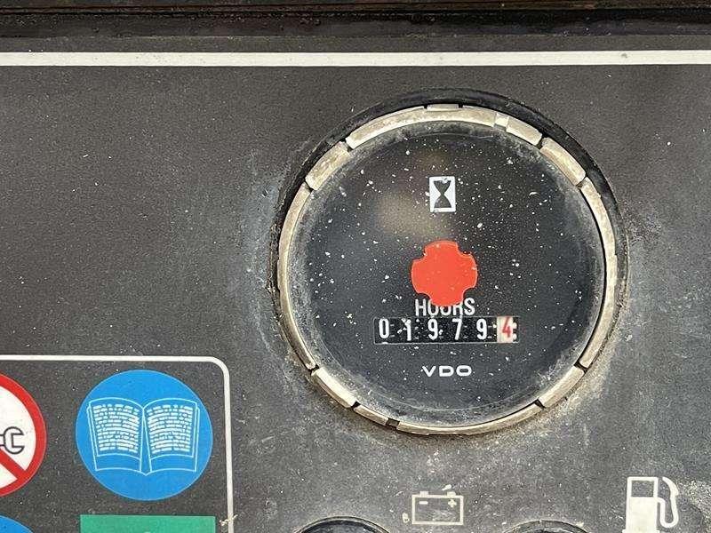 Ingersoll Rand 7 / 51 Photo 4