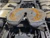 Daf XF 480 4X2 Camshaft problem! SC Mega 2xTanks Photo 14 thumbnail