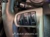 Daf XF 480 4X2 Camshaft problem! SC Mega 2xTanks Photo 20 thumbnail