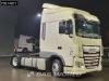 Daf XF 480 4X2 Camshaft problem! SC Mega 2xTanks Photo 3 thumbnail
