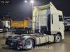 Daf XF 480 4X2 Camshaft problem! SC Mega 2xTanks Photo 5 thumbnail