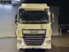 Daf XF 480 4X2 Camshaft problem! SC Mega 2xTanks Photo 6 thumbnail